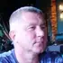Я Владимир, 52, знакомлюсь для без обязательств в Санкт-Петербурге