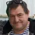 Я Влад, 54, из Москвы, ищу знакомство для без обязательств