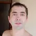 Я Игорь, 37, знакомлюсь для вирта в Гродно
