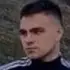 Егор из Смоленска, ищу на сайте общение
