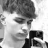 Я David, 18, знакомлюсь для дружбы в Бухаресте