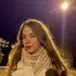 Я Prinsess, 19, из Варшавы, ищу знакомство для приятного времяпровождения