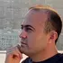 Fazil из Москвы, мне 44, познакомлюсь для приятного времяпровождения