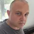Я Вик, 41, знакомлюсь для дружбы в Старом Осколе