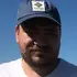 Pavel из Симферополя, мне 41, познакомлюсь для приятного времяпровождения