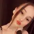 Я Дарья, 23, из Комсомольска-на-Амуре, ищу знакомство для общения
