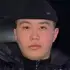 Amir из Москвы, ищу на сайте общение