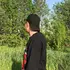 Алексей из Нижнего Тагила, мне 21, познакомлюсь для без обязательств