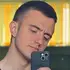 Я Андрей, 20, из Коломны, ищу знакомство для без обязательств