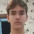 Я Радмир, 19, знакомлюсь для на одну ночь в Уфе