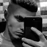 Я Максим, 32, из Ачинска, ищу знакомство для без обязательств