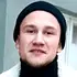 Я Артем, 27, из Рязани, ищу знакомство для постоянных отношений