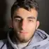 Я Мага, 24, из Владикавказа, ищу знакомство для совместных путешествий