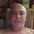 Александр из Электростали, мне 49, познакомлюсь для без обязательств
