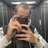 Я Артемий, 18, из Казани, ищу знакомство для на одну ночь