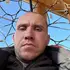 Я Александр, 33, из Москвы, ищу знакомство для общения