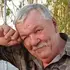 Я Жорик, 57, знакомлюсь для постоянных отношений в Москве
