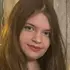 Я Арина, 19, знакомлюсь для приятного времяпровождения в Москве