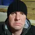 Петр из Екатеринбурга, ищу на сайте секс на одну ночь
