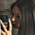 Я Карамель, 20, знакомлюсь для без обязательств в Москве