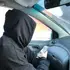 Я Мага, 23, из Якутска, ищу знакомство для постоянных отношений