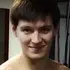 Dima из Тулы, мне 30, познакомлюсь для приятного времяпровождения