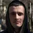 Renat из Барнаула, ищу на сайте на одну ночь