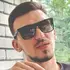 Я Саня, 32, из Ессентуков, ищу знакомство для без обязательств