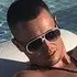 Я Maxim, 37, знакомлюсь для приятного времяпровождения в Екатеринбурге