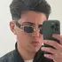 Я Ege, 18, из Измира, ищу знакомство для на одну ночь