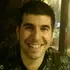 Я Андрей, 39, из Мурманска, ищу знакомство для дружбы