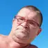 Я Андрей, 50, знакомлюсь для секса на одну ночь в Нижнем Новгороде