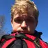 Я Виталий, 32, знакомлюсь для регулярного секса в Кирове