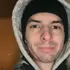 Peta из Праги, мне 21, познакомлюсь для открытые отношения