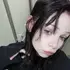 Мила из Ярославля, мне 18, познакомлюсь для на одну ночь