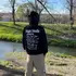Я Patrik, 26, знакомлюсь для без обязательств в Праге