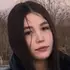 Яна из Владивостока, мне 18, познакомлюсь для вирт