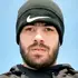 Я Сос, 33, знакомлюсь для дружбы в Сочи