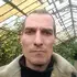 Я Сергей, 43, из Донецка, ищу знакомство для регулярного секса