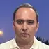 Marco из Тулы, ищу на сайте без обязательств