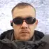 Виктор из Улан-Удэ, ищу на сайте без обязательств