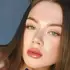 Я Кэт, 21, знакомлюсь для без обязательств в Иванове