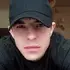 Я Александр, 32, из Мурманска, ищу знакомство для вирт