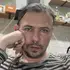 Я Evgeny, 47, из Санкт-Петербурга, ищу знакомство для дружбы