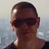 Я Алекс, 39, из Ровно, ищу знакомство для вирт