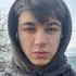 Никита из Ставрополя, ищу на сайте на одну ночь