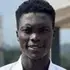 Я Evariste, 24, из Анталии, ищу знакомство для постоянных отношений
