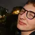 Orest из Парижа, ищу на сайте без обязательств