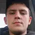 Я Александр, 21, знакомлюсь для без обязательств в Мариуполе