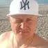 Я Вячеслав, 38, из Челябинска, ищу знакомство для общения